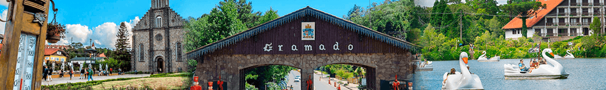 Banner Tuddo em Dobro